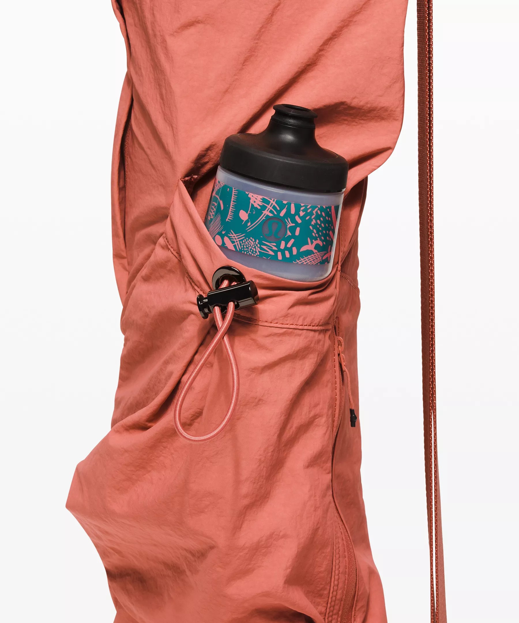 The Yoga Mat Bag lululemon Hong Kong SAR