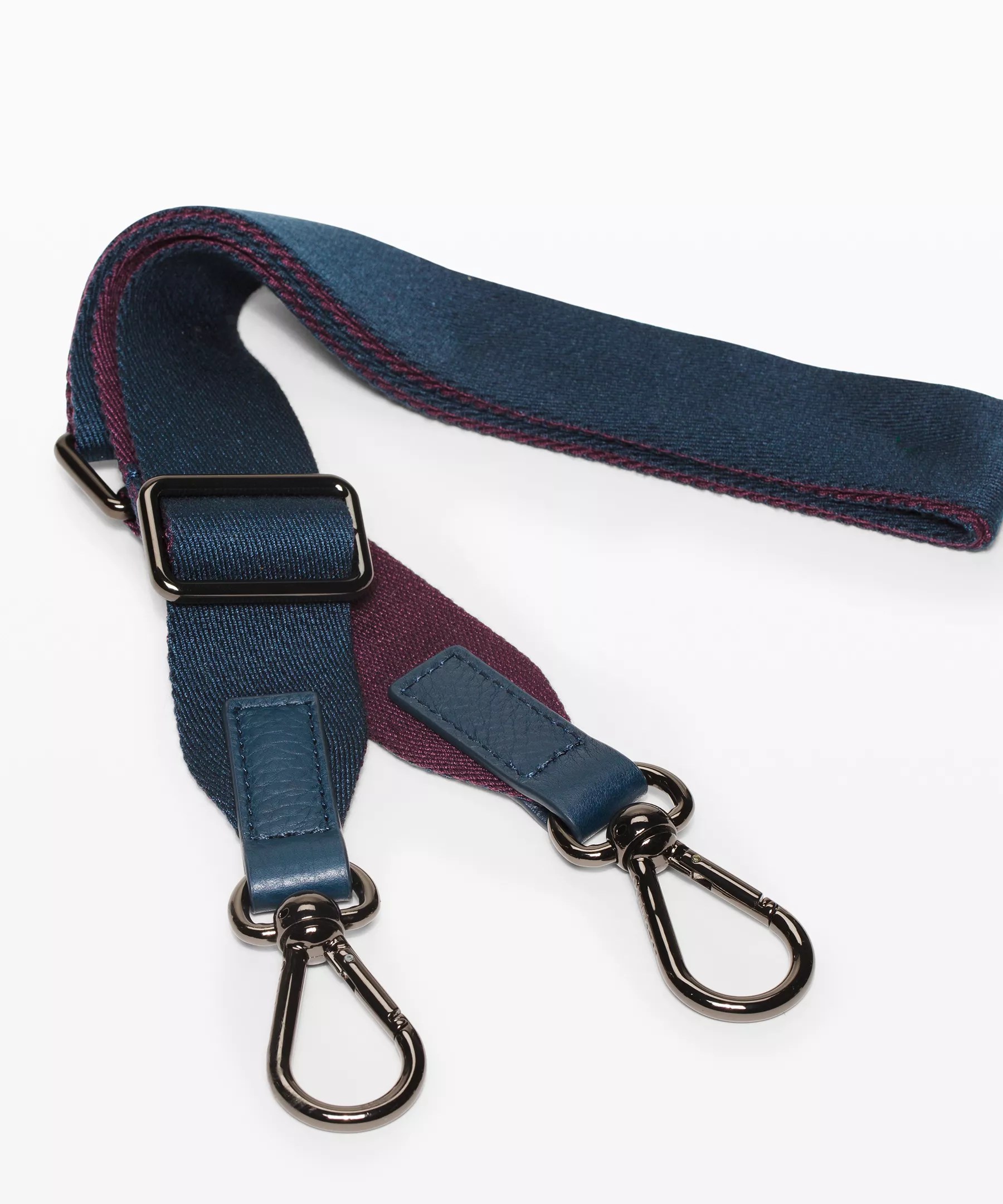 Lululemon Festival Bag Strap