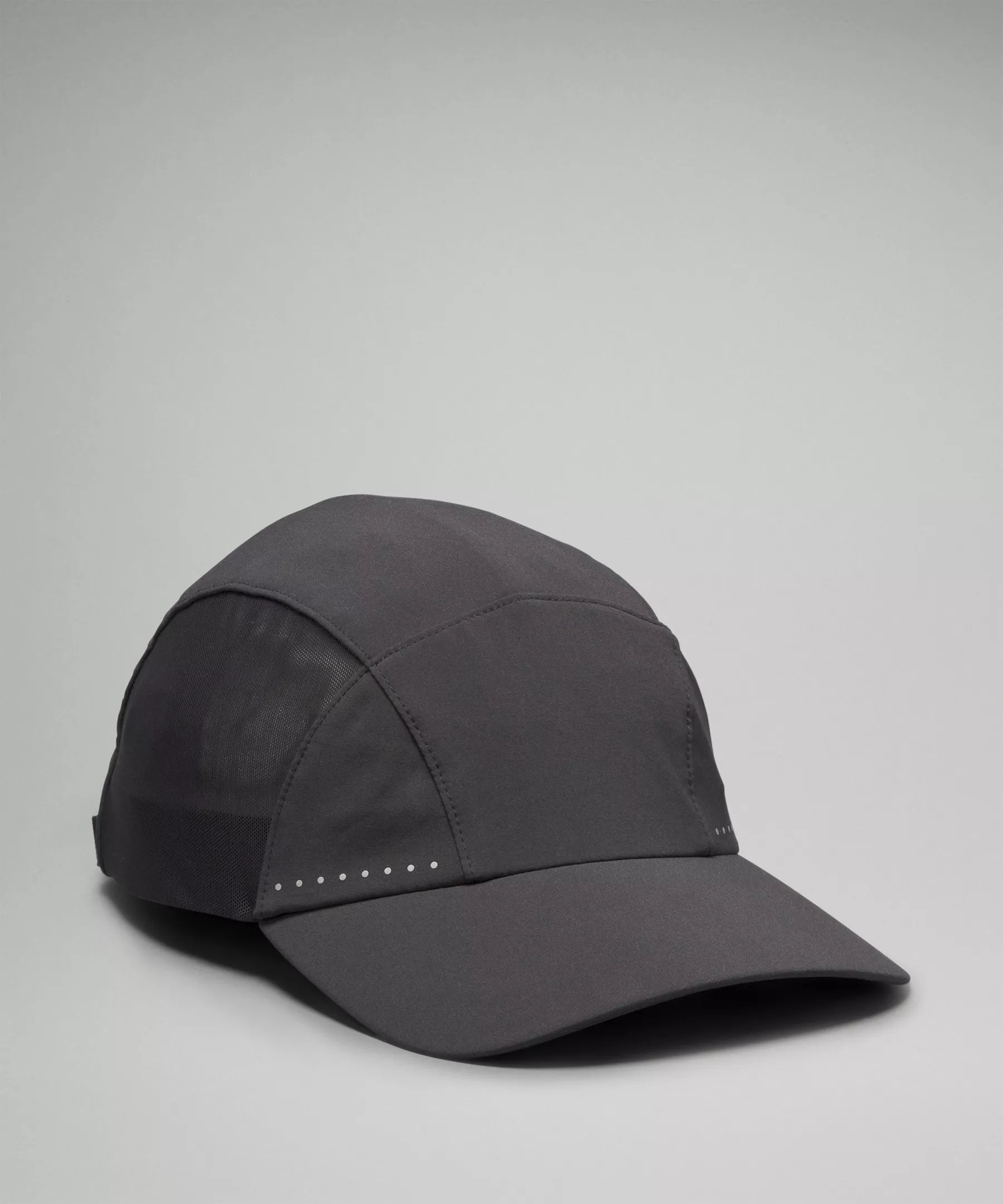 Lululemon Women's Fast And Free Running Hat Elite ModeSens