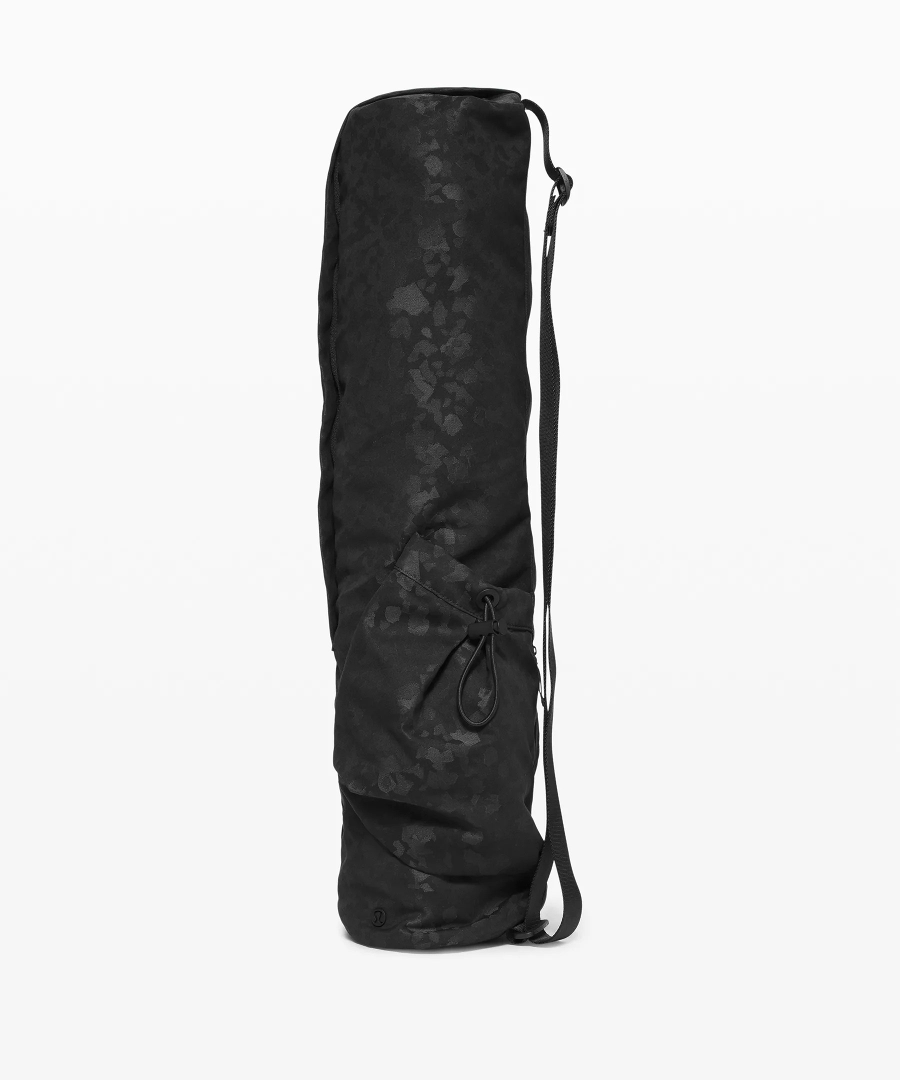 The Yoga Mat Bag Taschen Lululemon DE