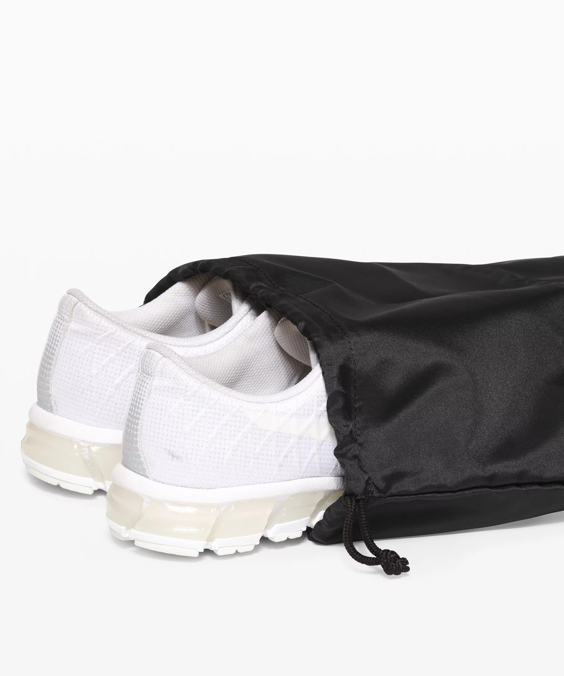 Out of Range Duffel Taschen Lululemon DE