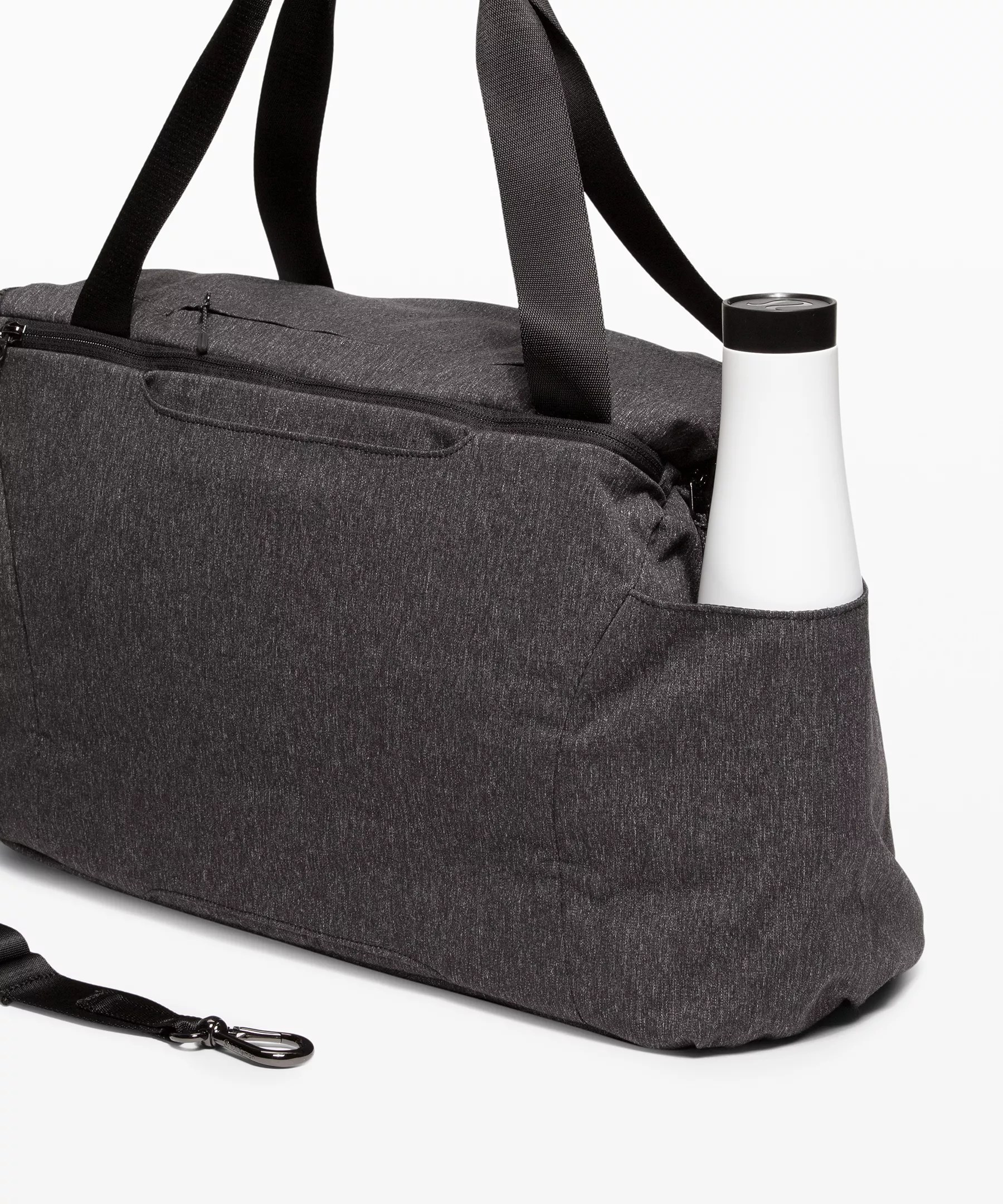 Define Duffel Women's Bags Lululemon UK
