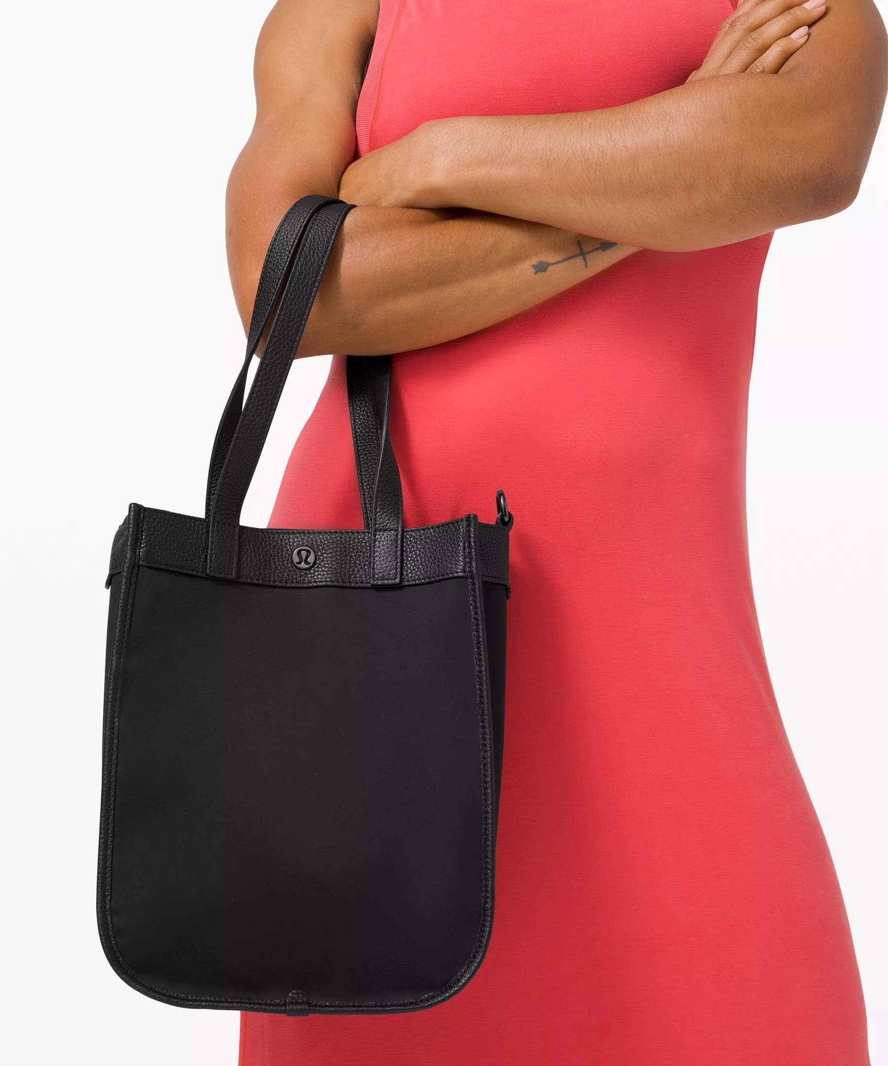 lululemon bags philippines priceline