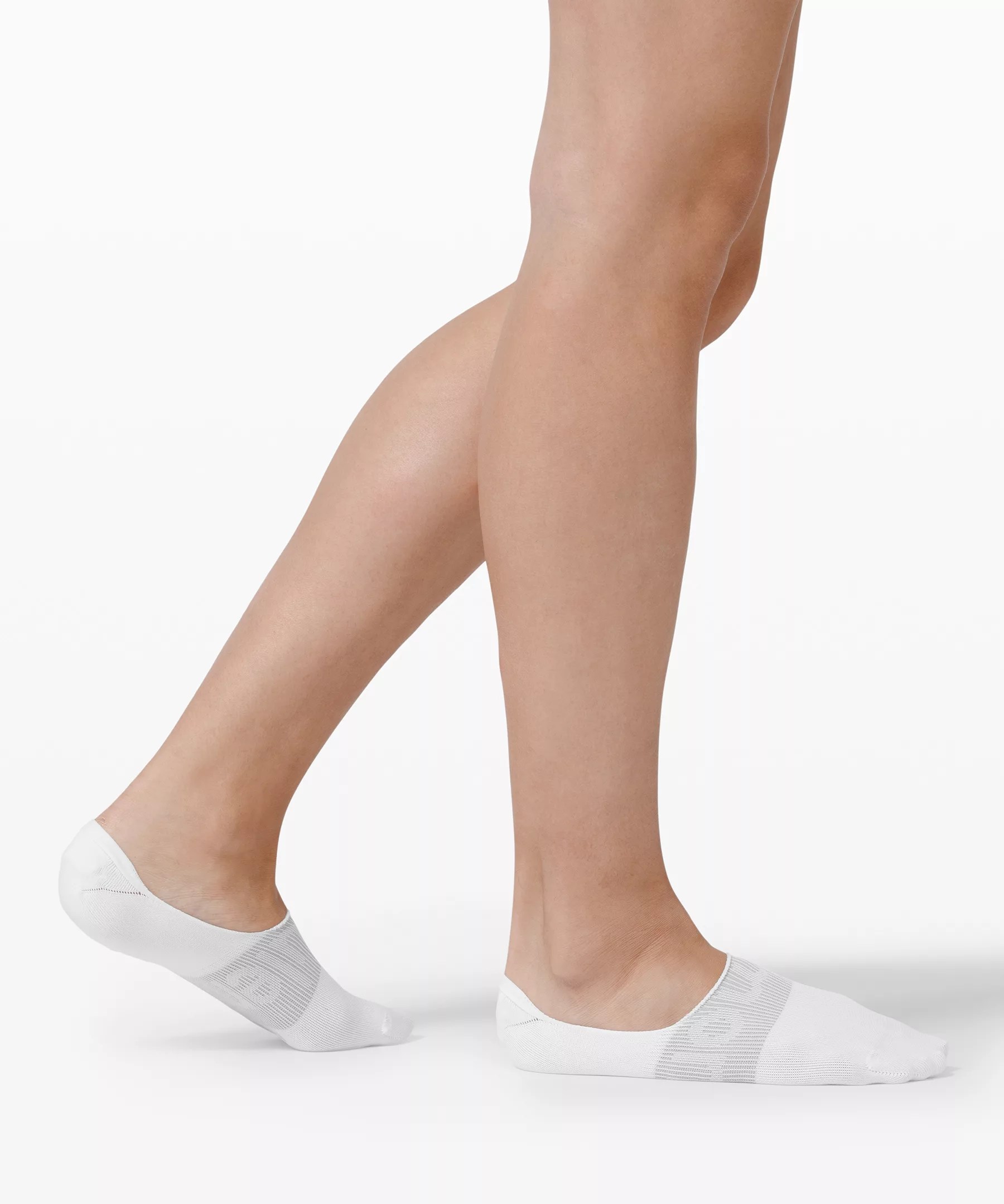 Daily Stride Women's No Show Sock Lululemon AU