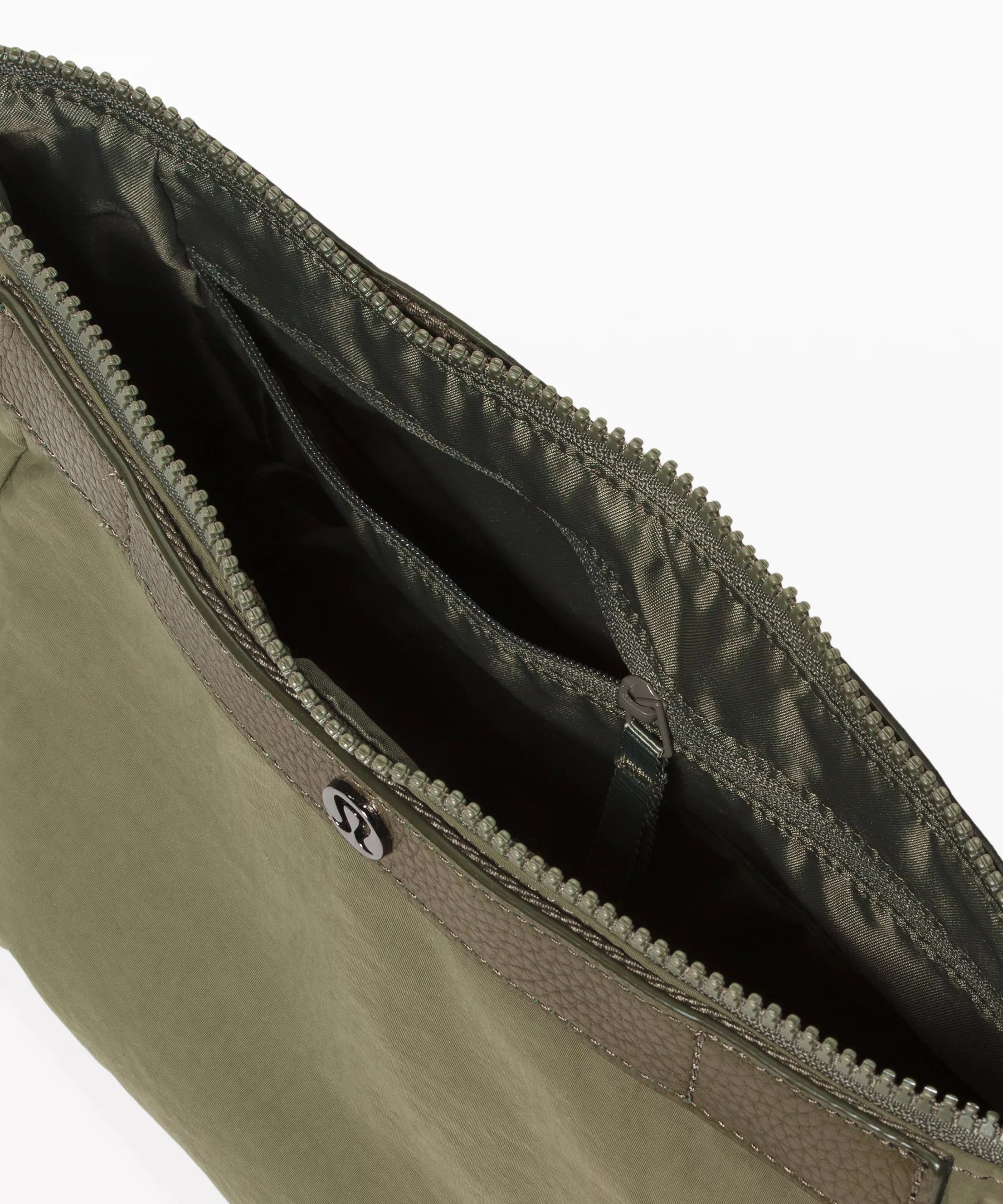 Travel Easy Kit Bags Lululemon UK