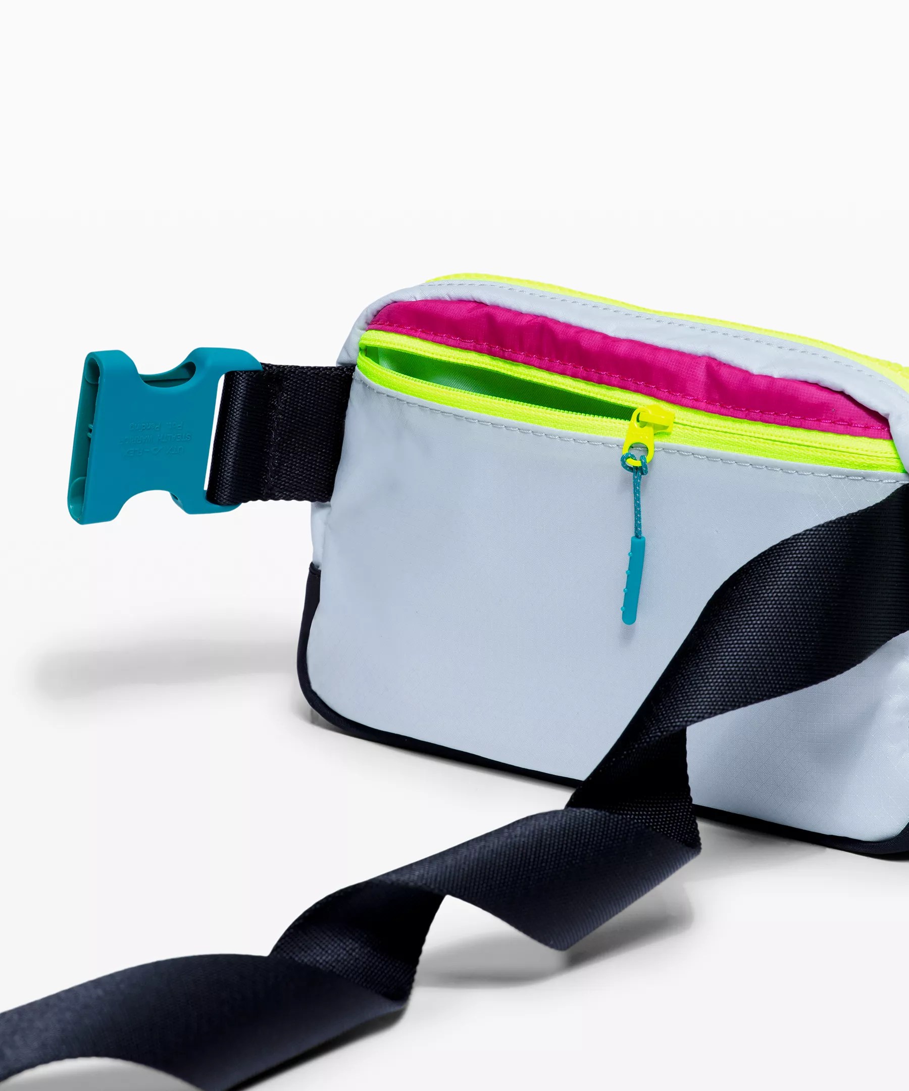 Everywhere Belt Bag Women's Bags Lululemon FR