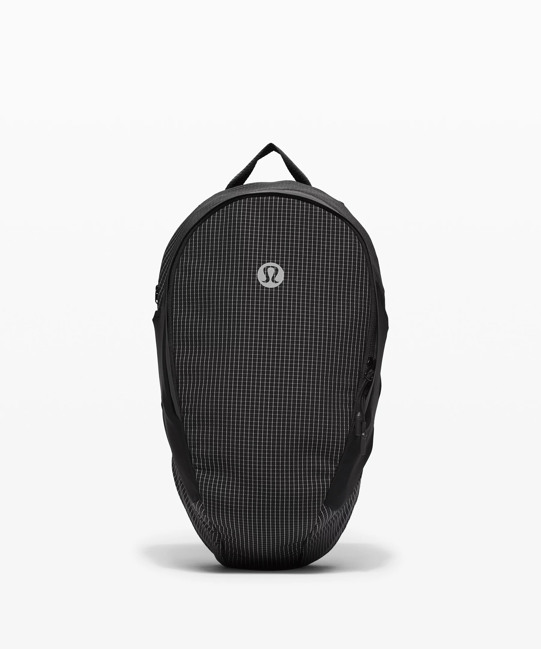 Fast and Free Backpack *13L Women's Bags Lululemon UK