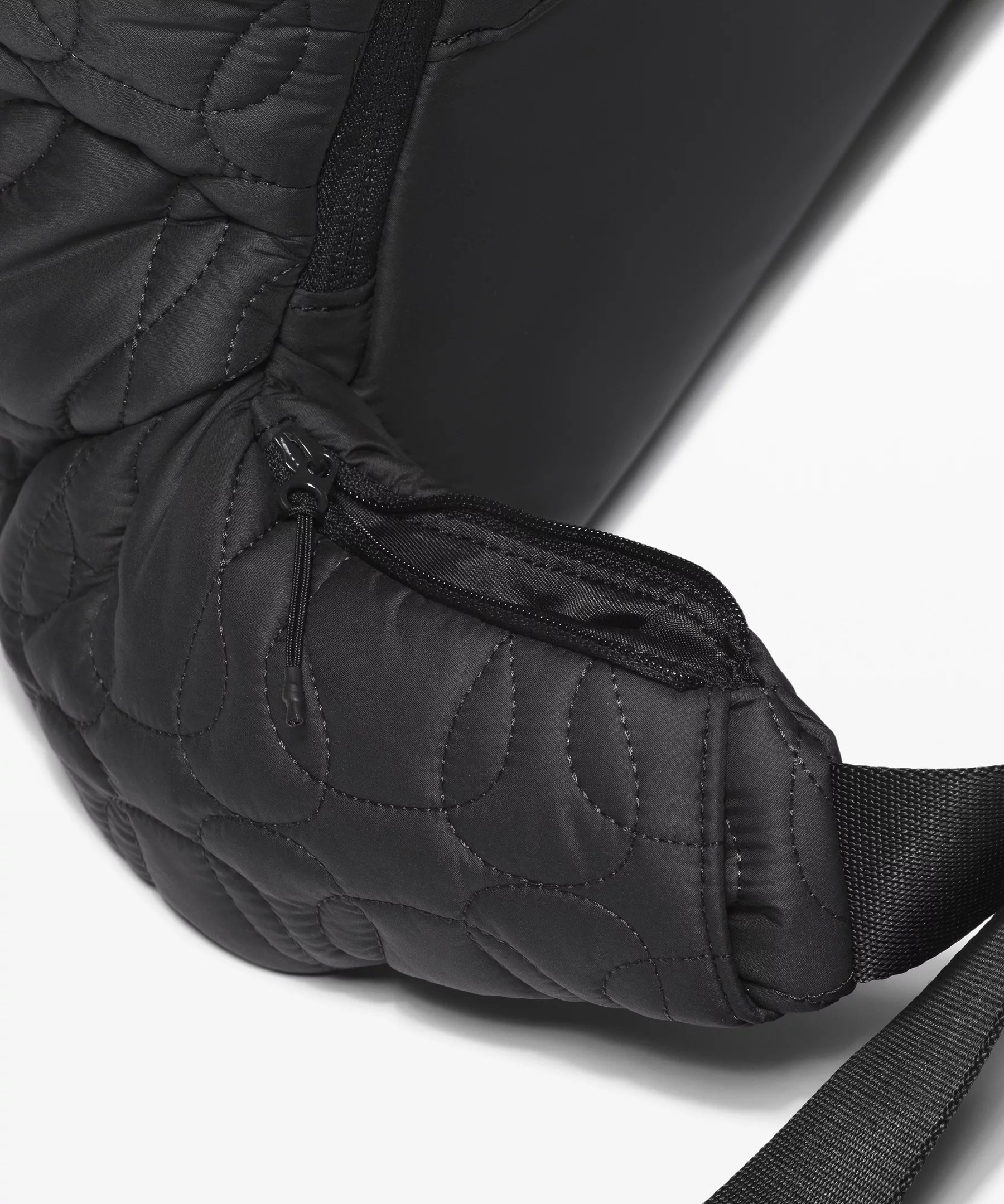 Quilted Embrace Backpack 13L Bags Lululemon UK