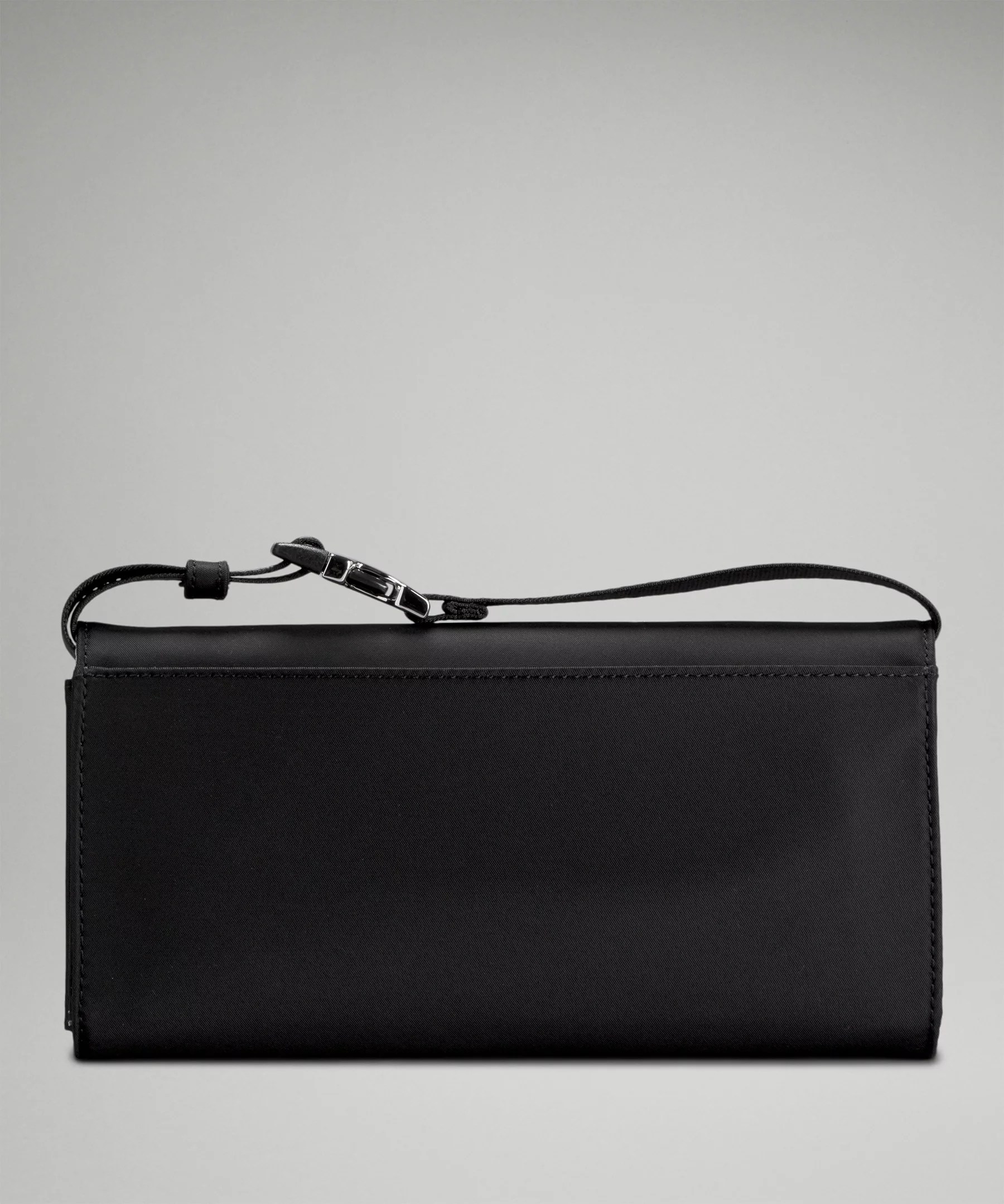 Wallet Clutch Crossbody Bags Lululemon UK