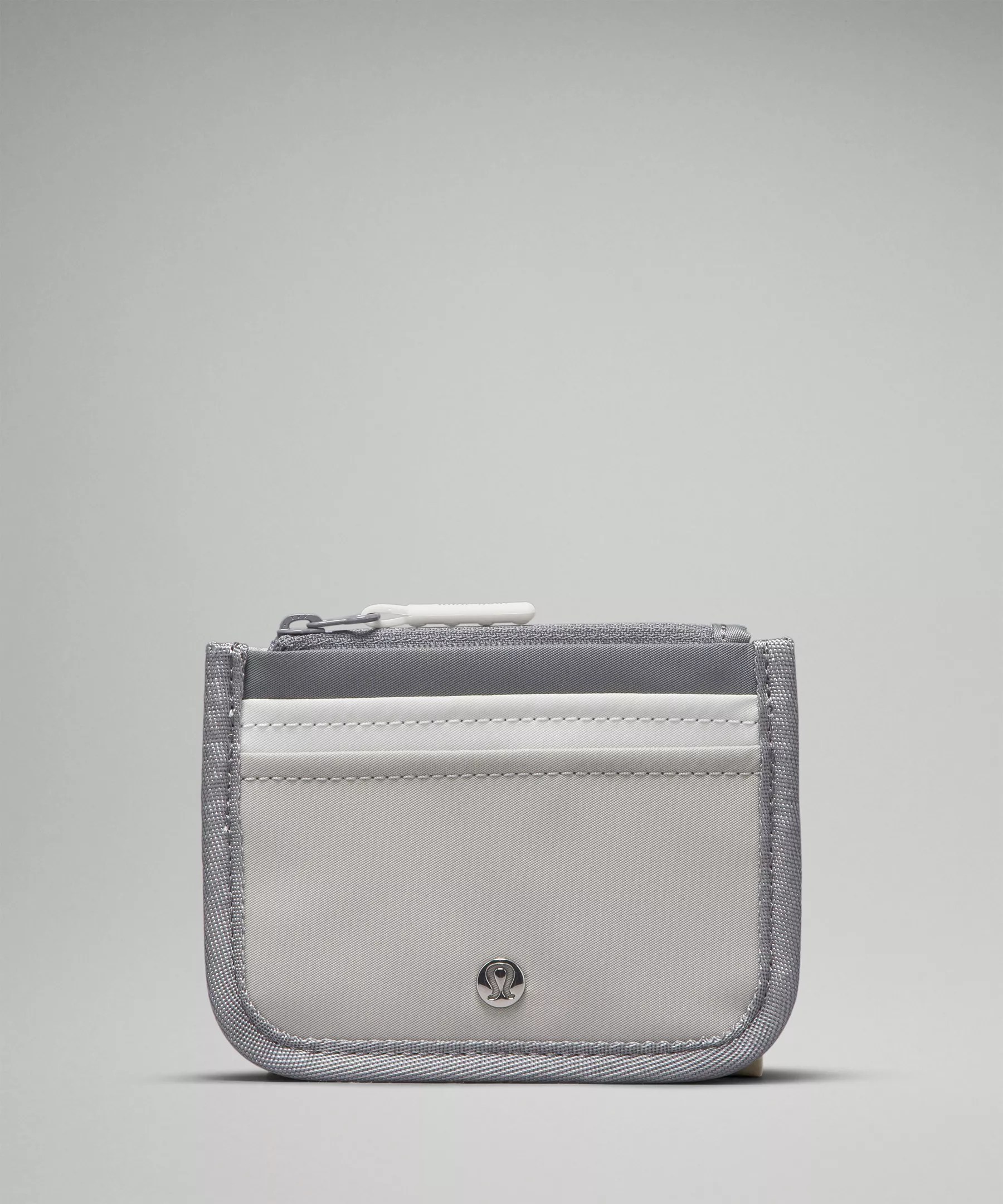 Lululemon True Identity Card Case In Gold ModeSens