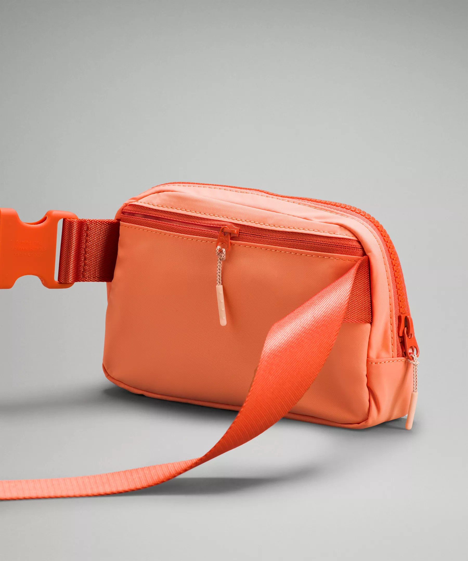 Everywhere Belt Bag Lululemon UK