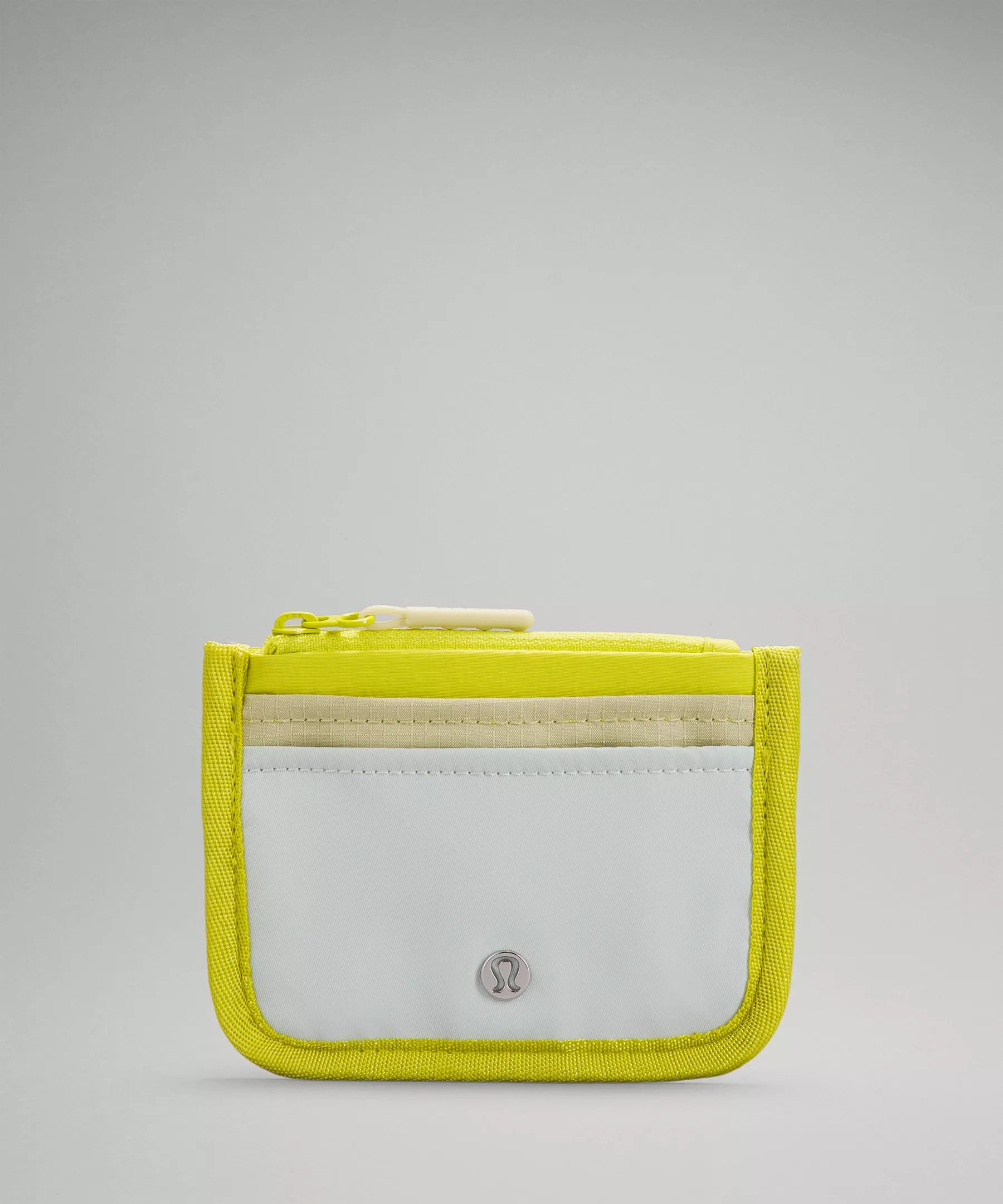 True Identity Card Case Bags lululemon