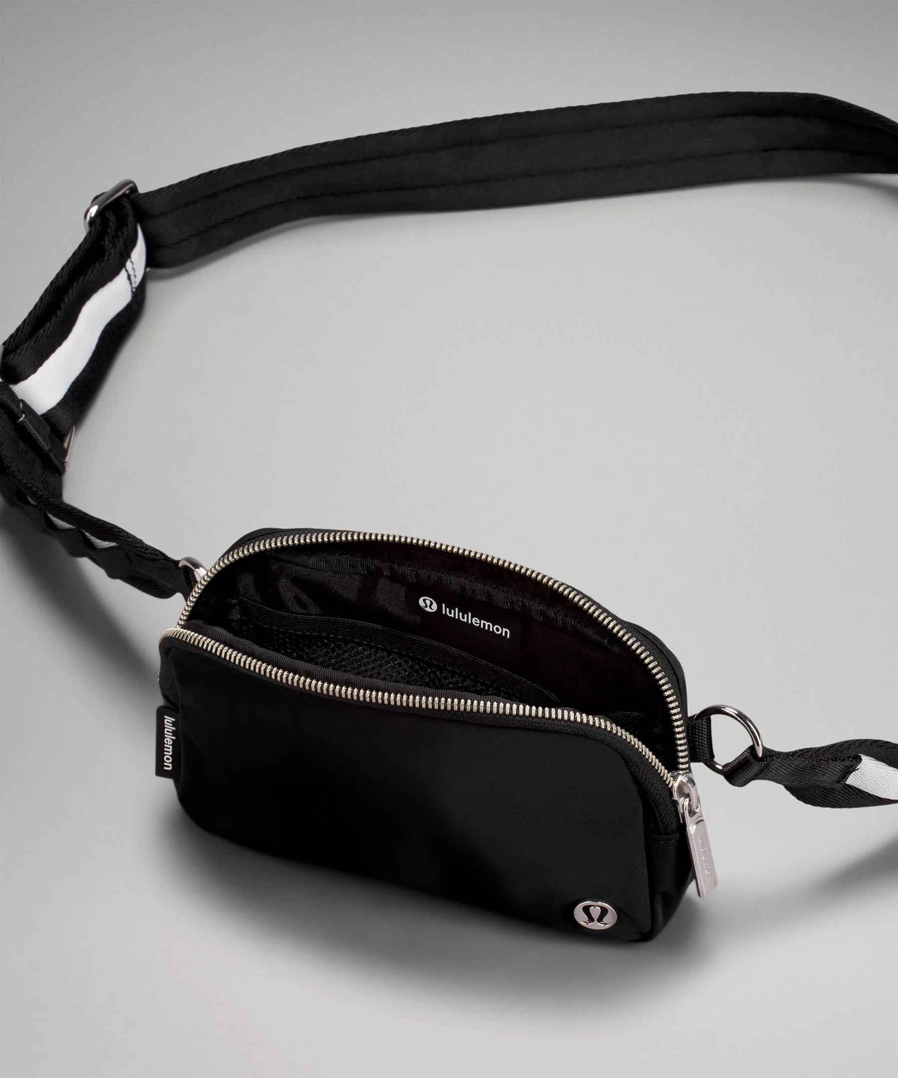 Everywhere Crossbody Bag Bags Lululemon UK