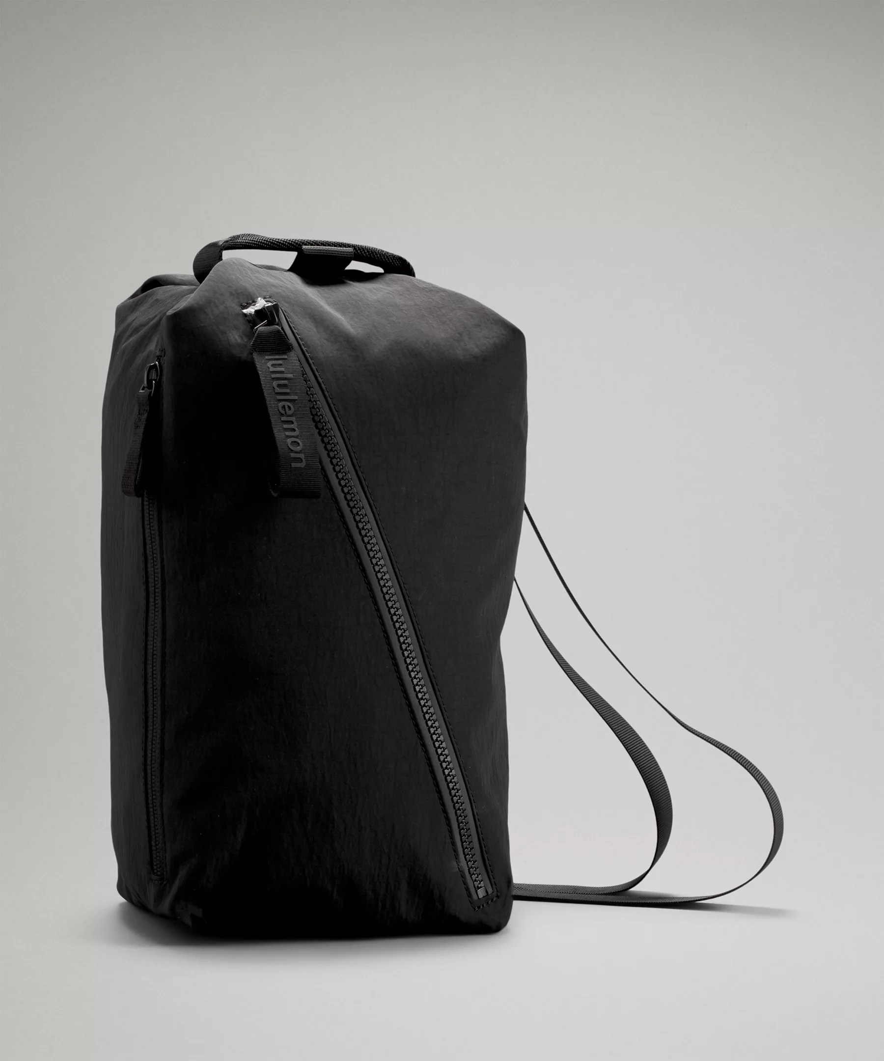 Fast Track Bag 2.0 10L Bags Lululemon HK