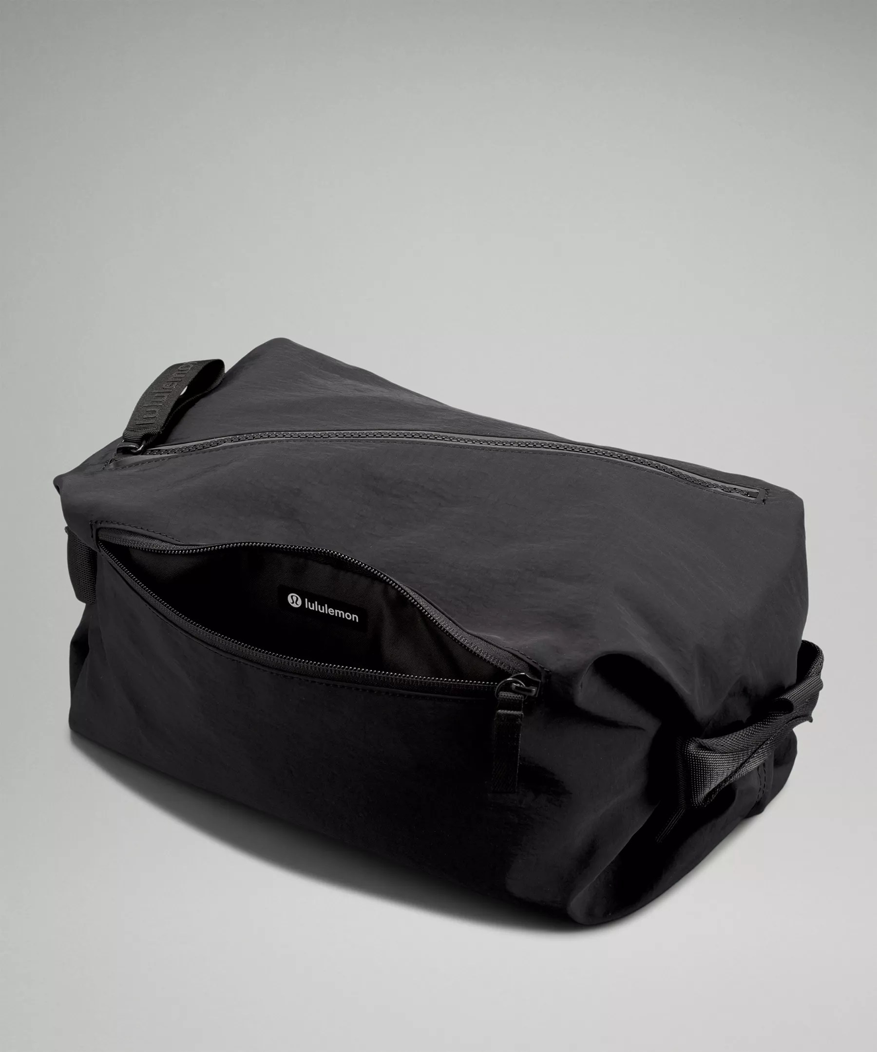 Fast Track Bag 2.0 10L Bags Lululemon HK