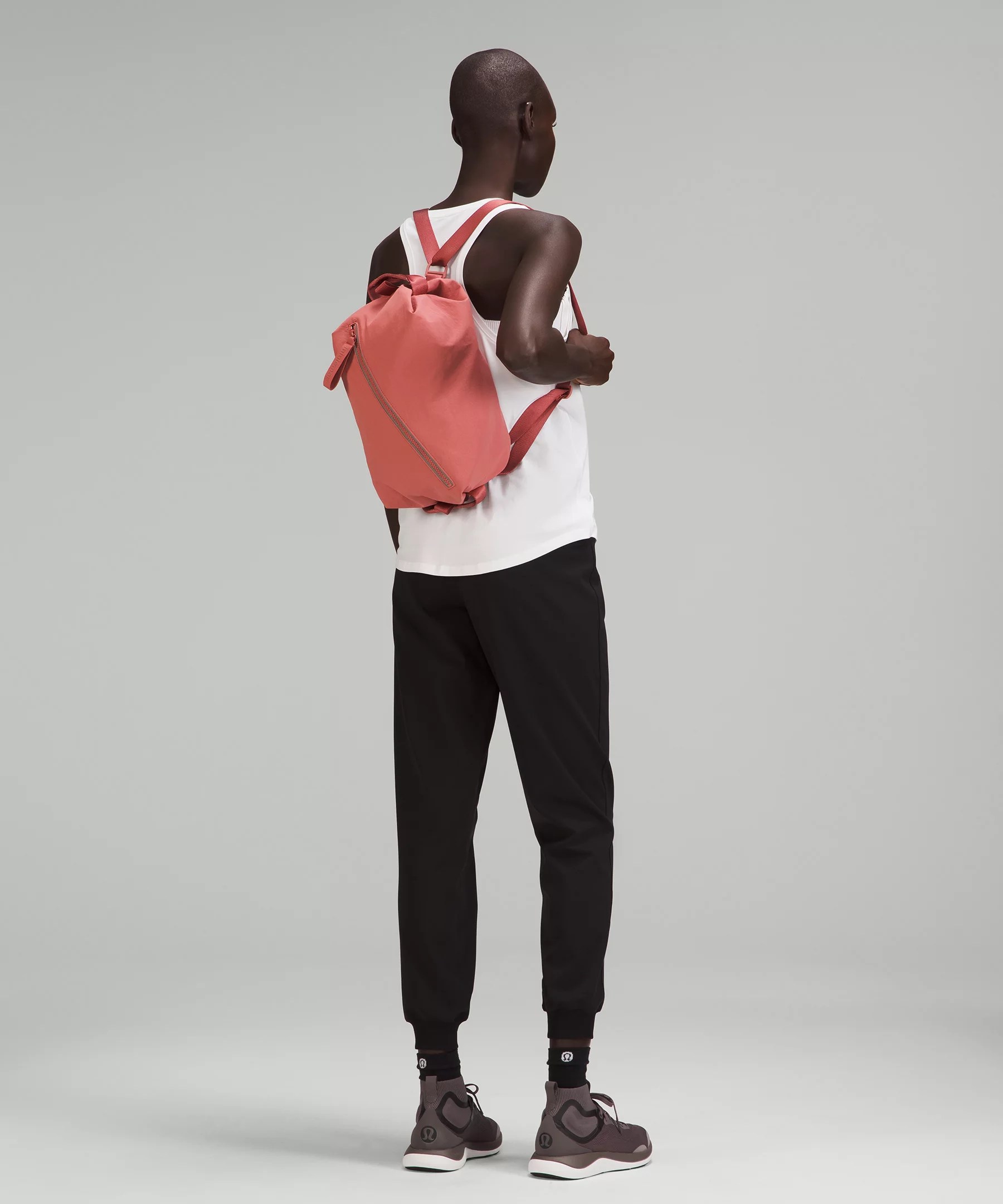 Fast Track Bag 2.0 10L Bags Lululemon HK