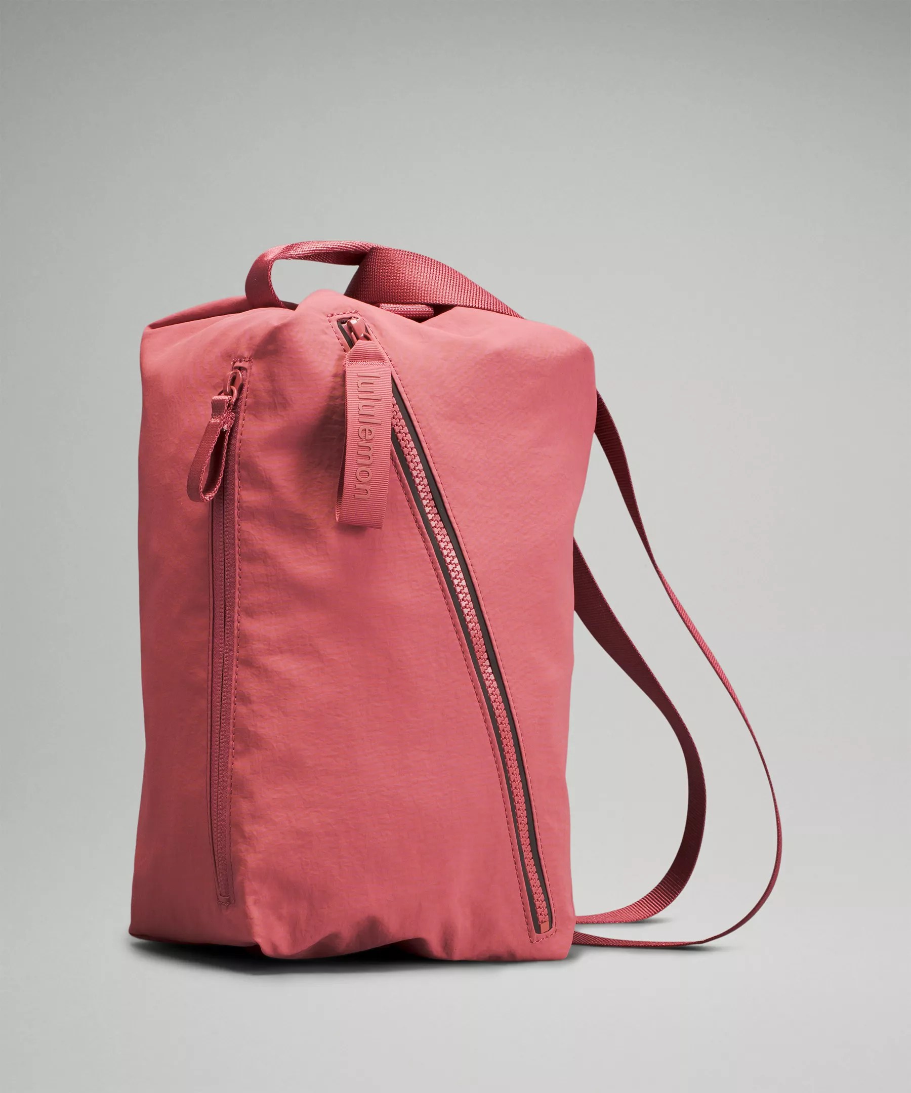 Fast Track Bag 2.0 10L Bags Lululemon HK