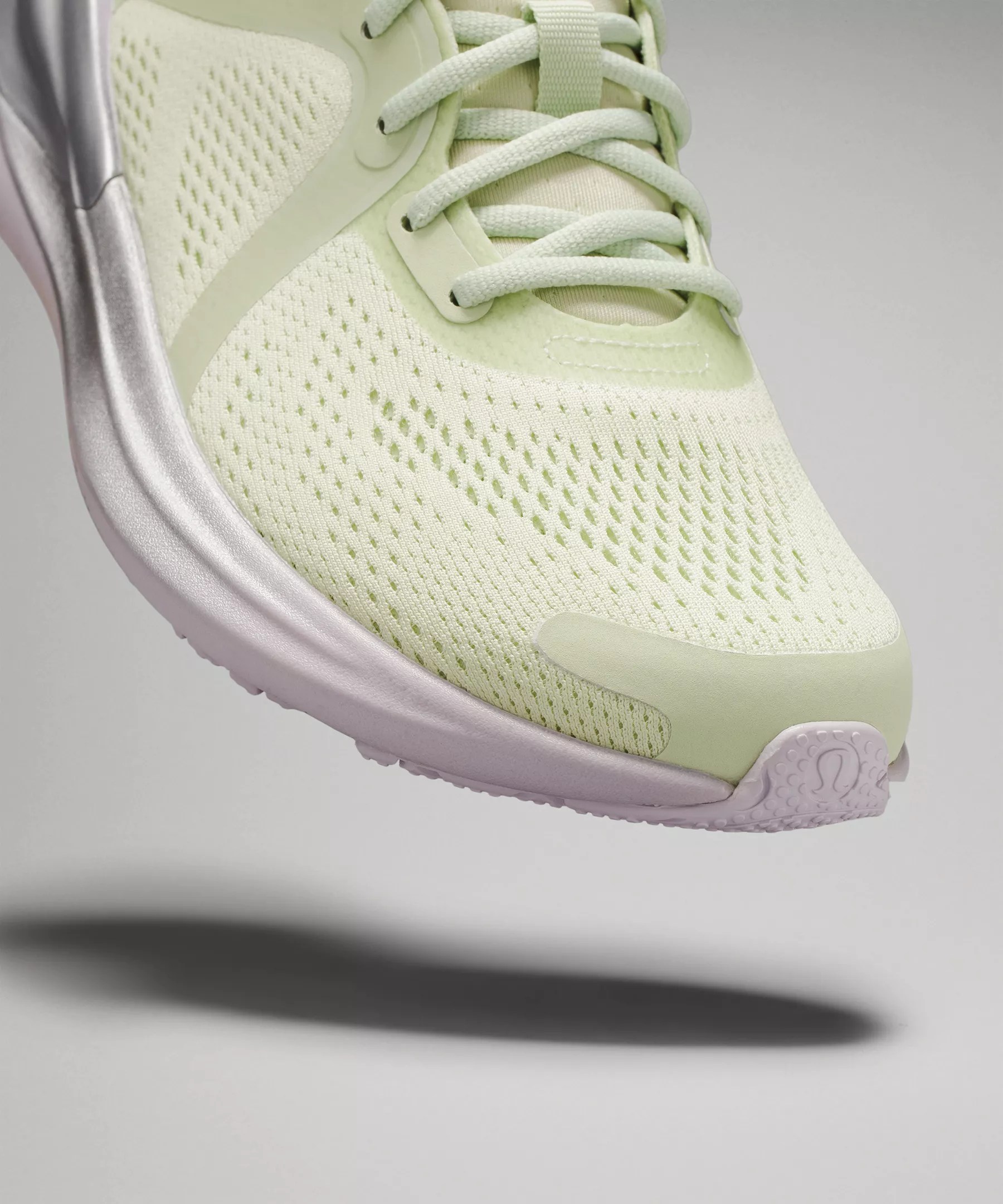 Blissfeel Women's Running Shoe Shoes Lululemon UK