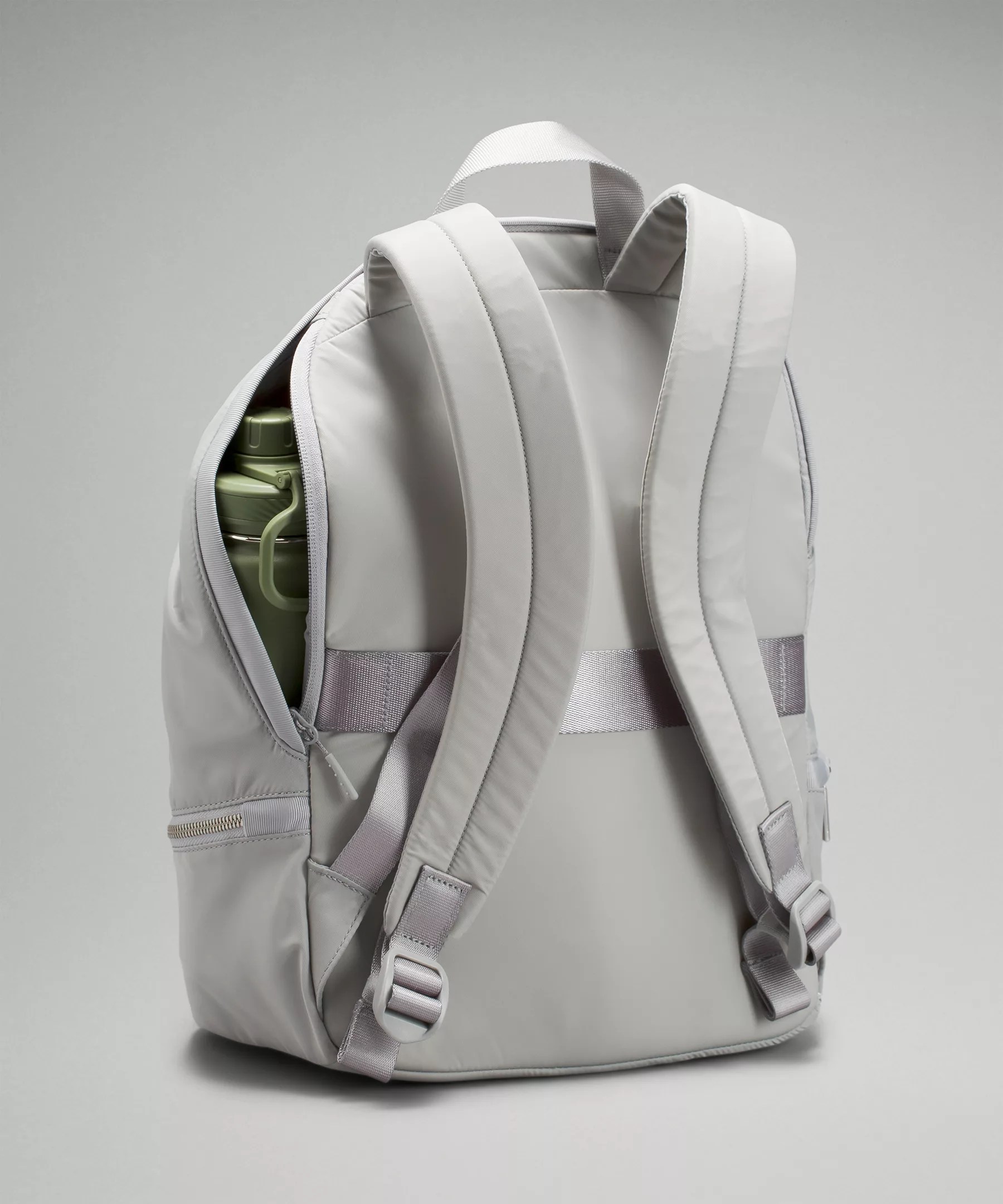 City Adventurer Backpack 20L Bags Lululemon AU