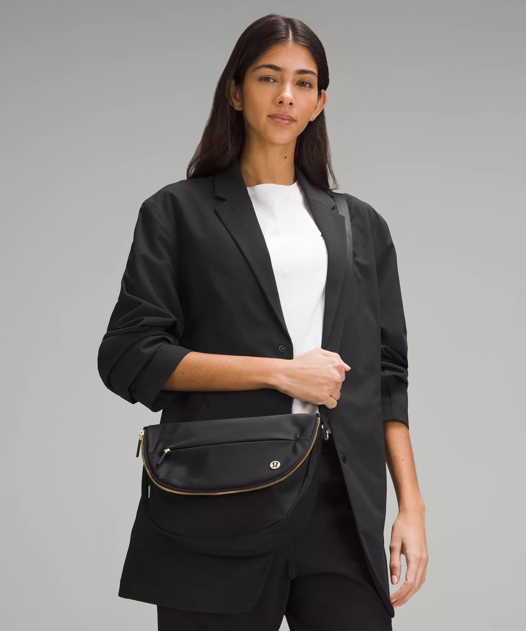 Lululemon Festival Bag 5l Wide Range www.meesenburg.kz