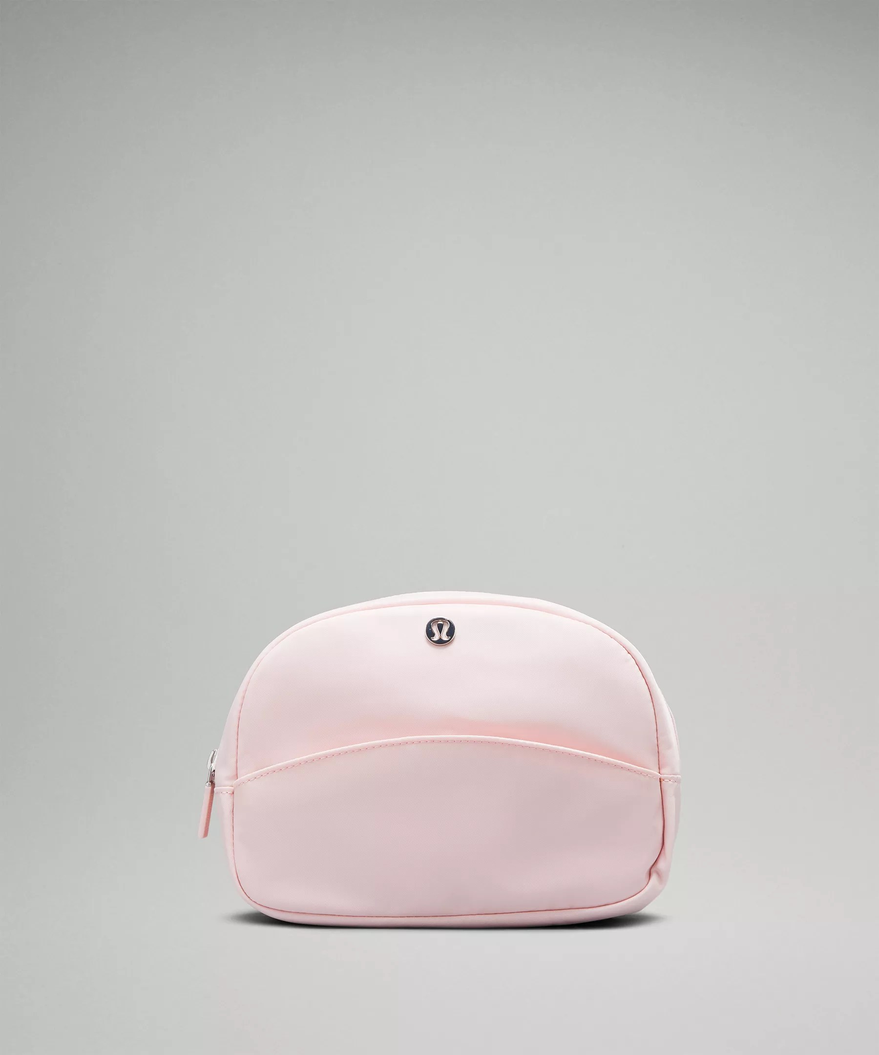 City Essentials Pouch 2L Women's Bags,Purses,Wallets lululemon Canada
