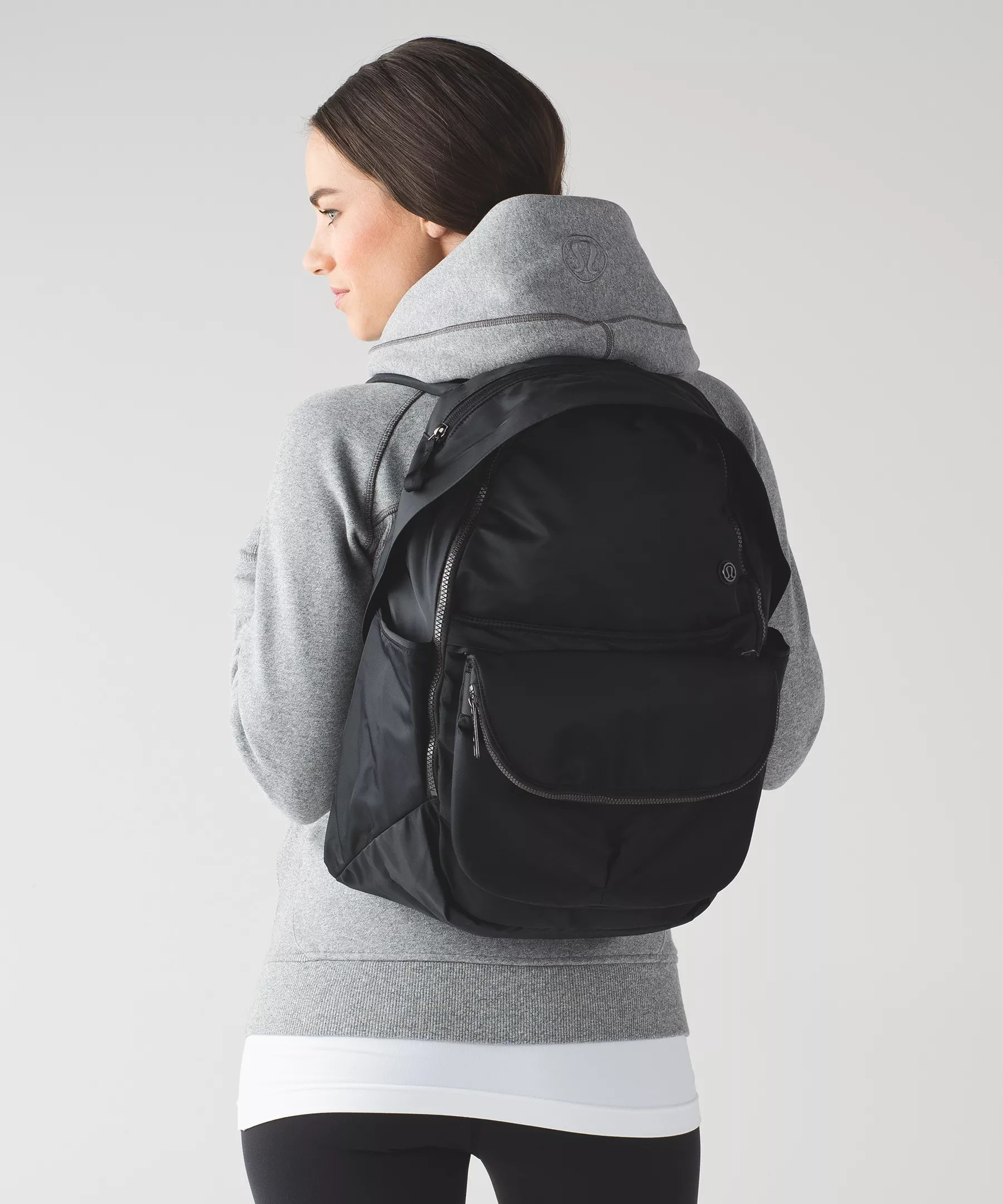 All Day Backpack Women's Bags lululemon athletica