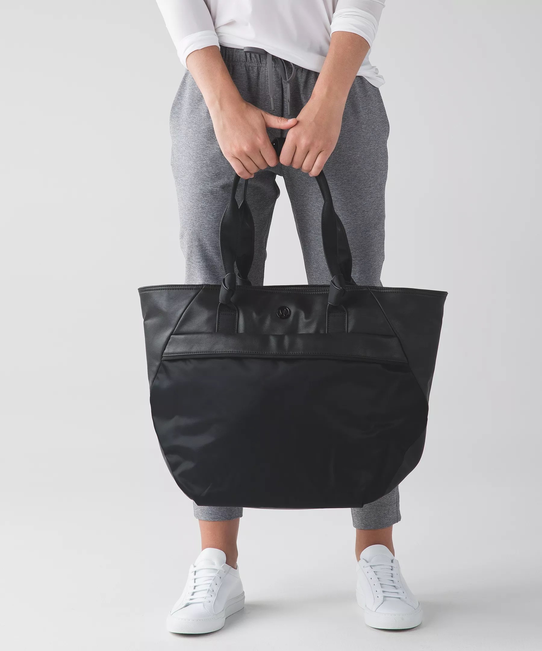 Everything Bag lululemon athletica
