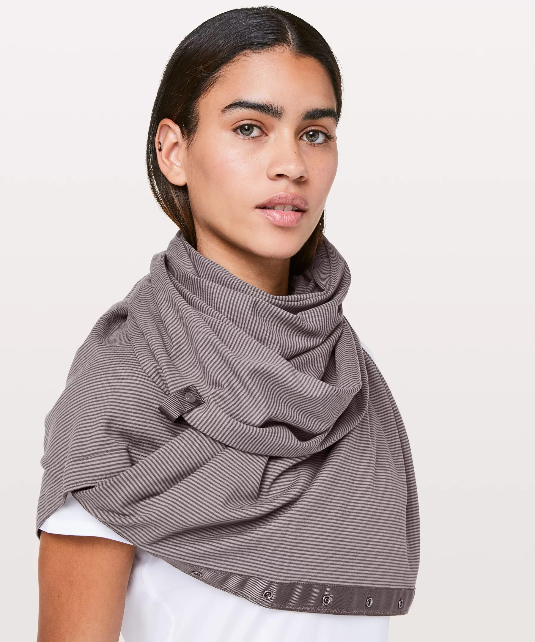 Vinyasa Scarf lululemon Hong Kong SAR
