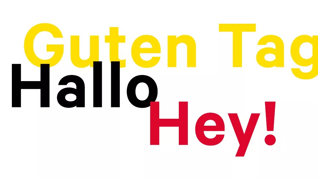 lululemon Die offizielle lululemon site Deutschland