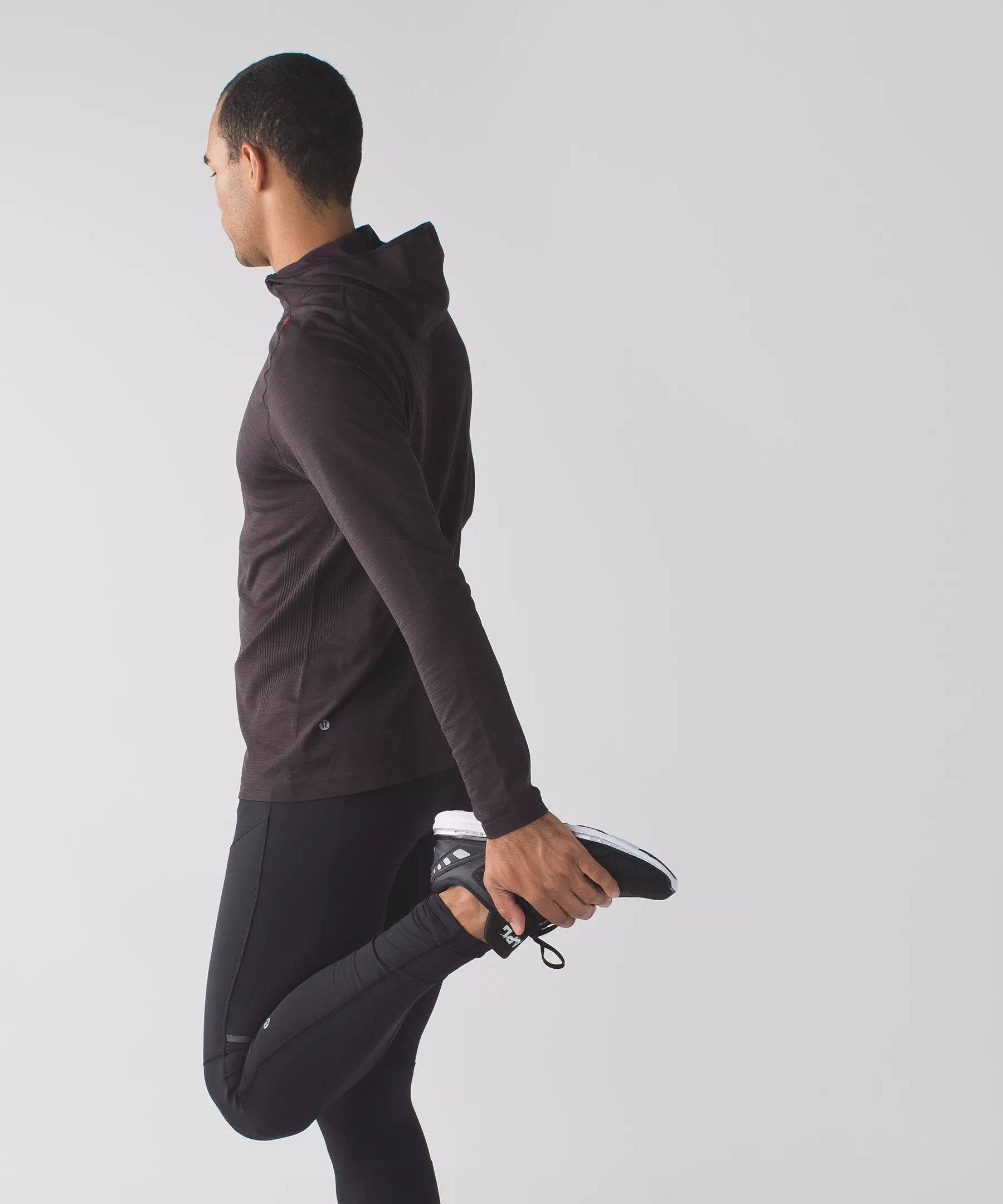 Warm Down Crew *Velour lululemon Hong Kong SAR