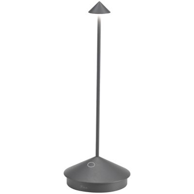 Pina Pro LED Table Lamp by Ai Lati Lights at