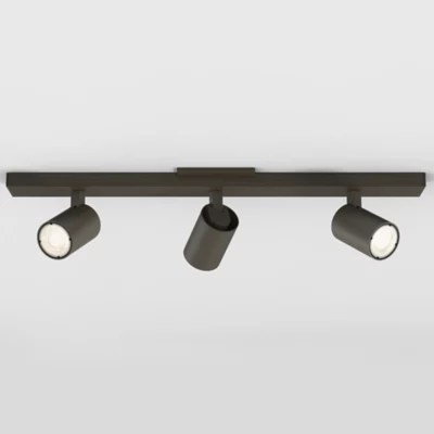 Ascoli Track Light by Astro Lighting at