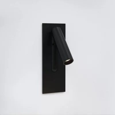 Fuse 3 LED Wall Sconce by Astro Lighting at