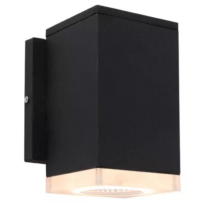 Avenue AV9891 Outdoor LED Wall Sconce by Avenue Lighting at