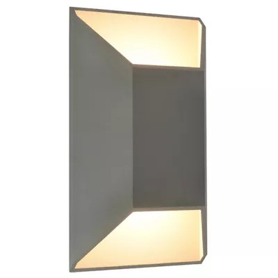 Avenue AV9898/99/00 Outdoor Wall Sconce by Avenue Lighting at