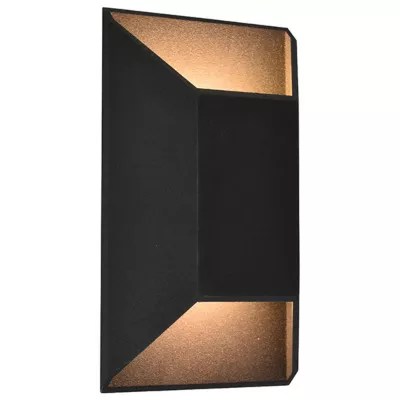 Avenue AV9898/99/00 Outdoor Wall Sconce by Avenue Lighting at