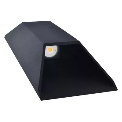 Avenue AV9898/99/00 Outdoor Wall Sconce by Avenue Lighting at