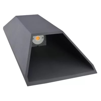 Avenue AV9898/99/00 Outdoor Wall Sconce by Avenue Lighting at