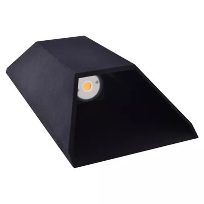 Avenue AV9898/99/00 Outdoor Wall Sconce by Avenue Lighting at