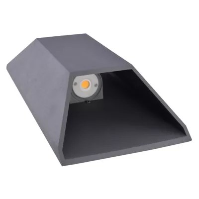 Avenue AV9898/99/00 Outdoor Wall Sconce by Avenue Lighting at