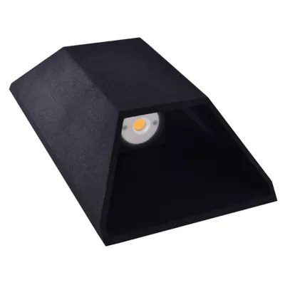 Avenue AV9898/99/00 Outdoor Wall Sconce by Avenue Lighting at