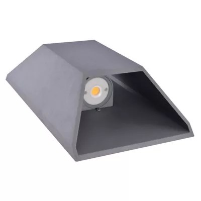 Avenue AV9898/99/00 Outdoor Wall Sconce by Avenue Lighting at