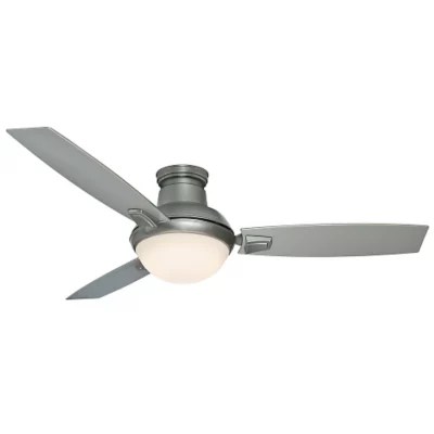 Verse 54 Inch Ceiling Fan by Casablanca Fan Company at