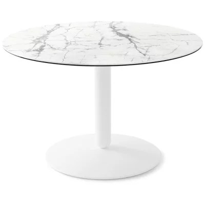 Balance Table by Calligaris at