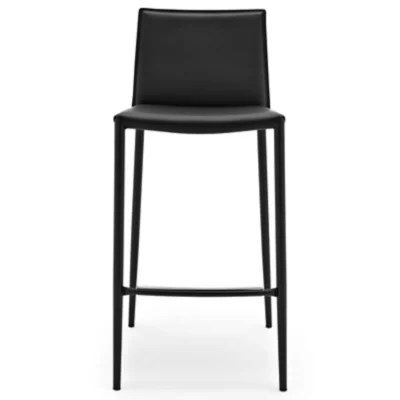 Boheme Stool by Connubia at