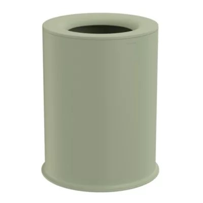 Geyser Waste Bin by Cosmic at