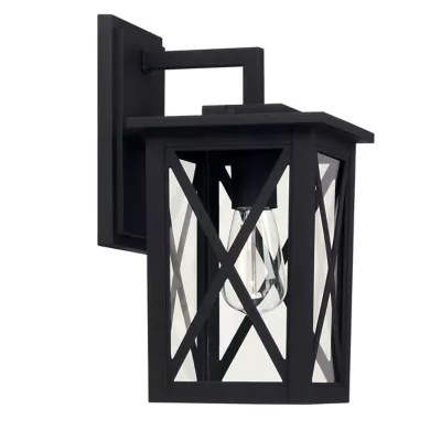 Avondale Outdoor Wall Sconce by Capital Lighting at