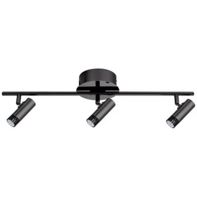 Lianello LED Spotlight Track by Eglo at
