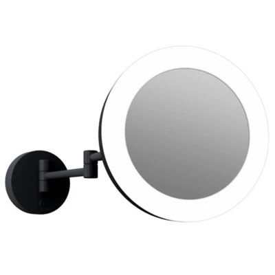 Glamour LED Makeup Mirror by Electric Mirror at