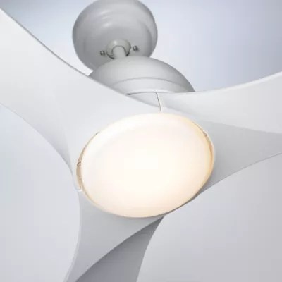 Volta Outdoor Ceiling Fan by Emerson Fans at